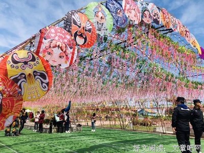 樱花落海洋2句子