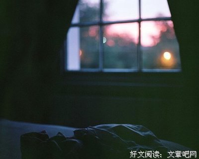 关于含英咀华的句子
