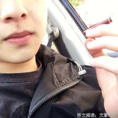 默用没列表经典名句