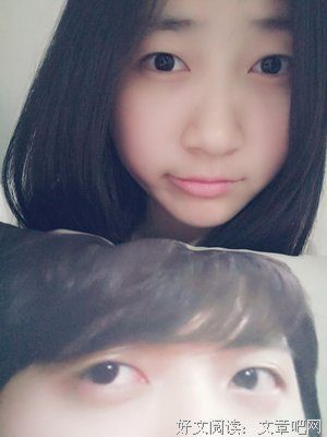 关于欧想多的句子