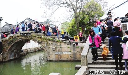 个主后用些拨动心弦的能会❤️优美的句子