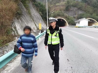 生有气小的句子