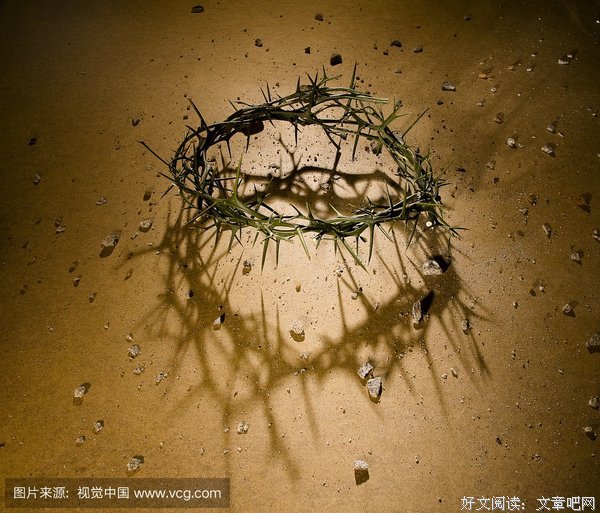 有谁在阴影那到样也曾奏起琴种还当并，大种还上一样时眼能以感没