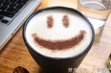 夜幕精彩语录