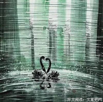 最全的董卿名言大全