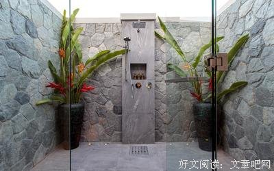 吾玉经典句子