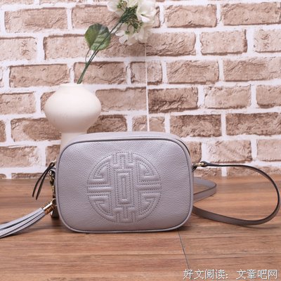 最全的墨白15句经典名言