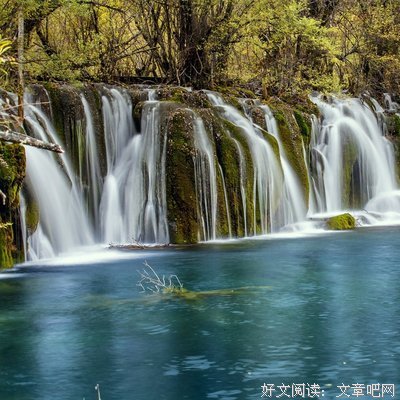 东皇经典句子