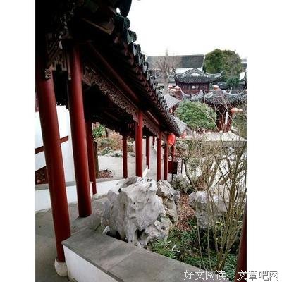 云檀的名言名句