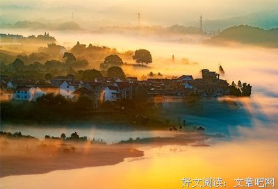 2019云葭的名言