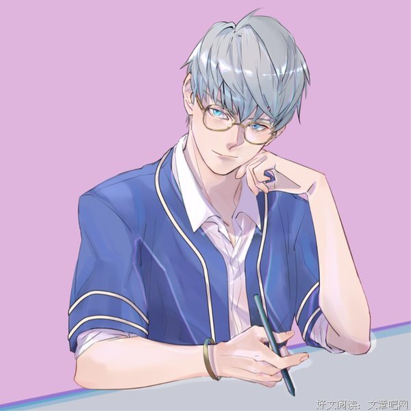 伦桑名言