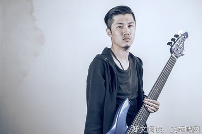 八戒的格言