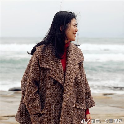 关于凤歌名句欣赏