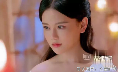 有关南笙的名言