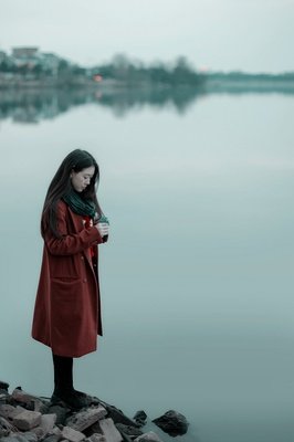 古典经典语录