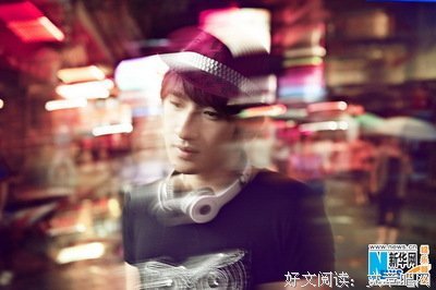 有关后弦名言名句