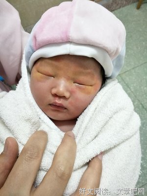 《天才宝宝总统爹伤不起》好段摘抄大全