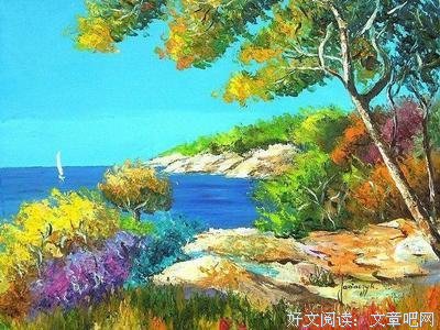 最全的《就像没有明天那样去生活》经典句子大全