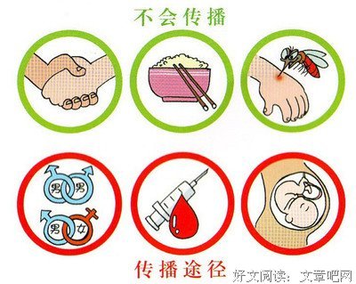最全的《我的世界很小，但刚刚好》经典的句子