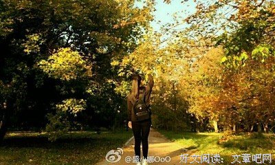 最全的《我只是难过不能陪你一起老》佳句摘抄