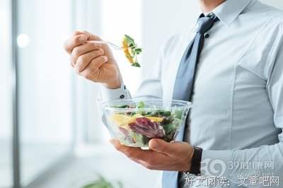 男人靠不靠谱，生个孩子就清楚