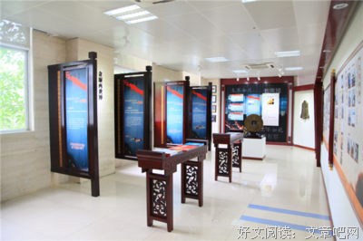 最经典的《隔墙有男神：强行相爱100天》经典名句大全