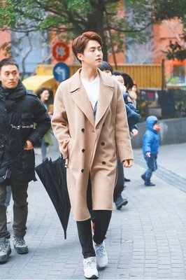最经典的《凉生，我们可不可以不忧伤4之明月归》好段摘抄