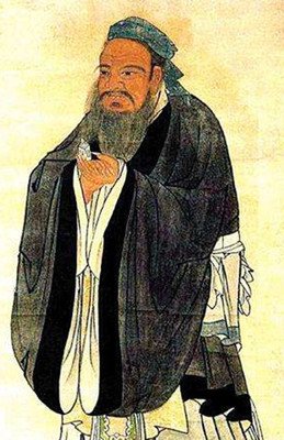 最全的《你看我说》经典名句
