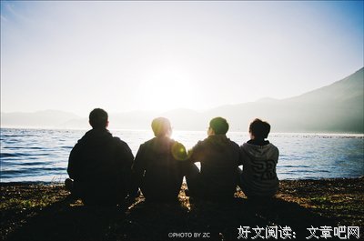 《实干日记》经典语录大全