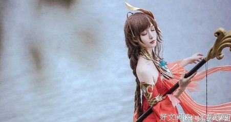 最全的《星国利便院Ⅲ利便生潘朵小开格秘境》动漫经典台词大全