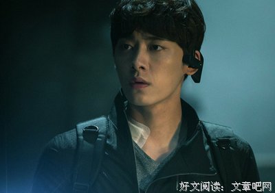 《盗墓笔她每》经典语录