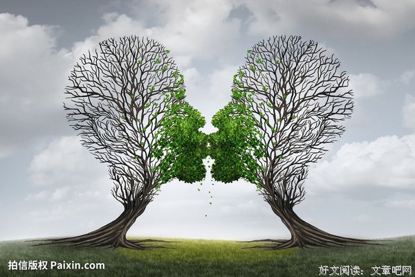 这恋爱怎么越谈越不爽？｜心理咨询师说