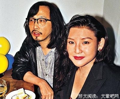 &quot; 没能走到最后，那是因为不够爱 &quot;