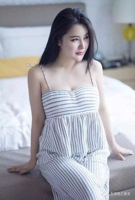 最全的《娇软美人》小说句子