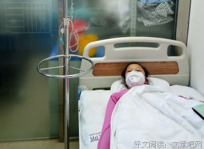 16岁女孩中考前3天被父亲杀害：不是所有生了孩子的人，都配做父母