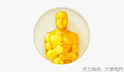 下半年你想做出什么改变丨22个人的美貌进化论
