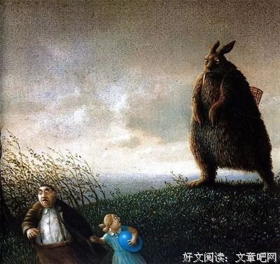 人生有六难！