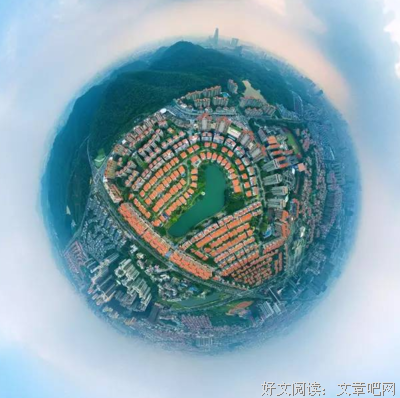 最经典的《篮球得下上帝得下鞭》经典语句