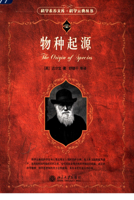 最全的《发那物种官赐福》经典句子大全