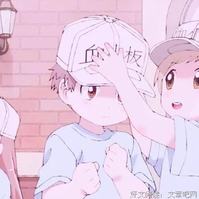 最新的《延禧攻略》佳句摘抄