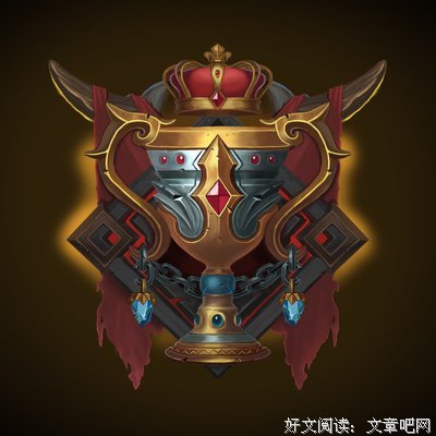 《踏花归来拾锦年》小说句子