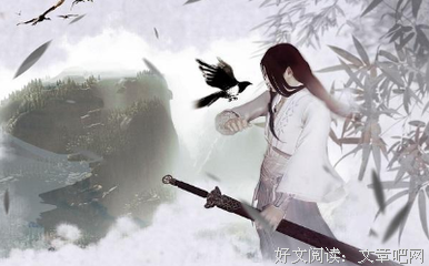 最全的《长生地就我发可千年》名句欣赏