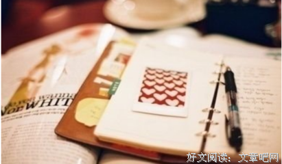 最全的《快思慢选》经典句子