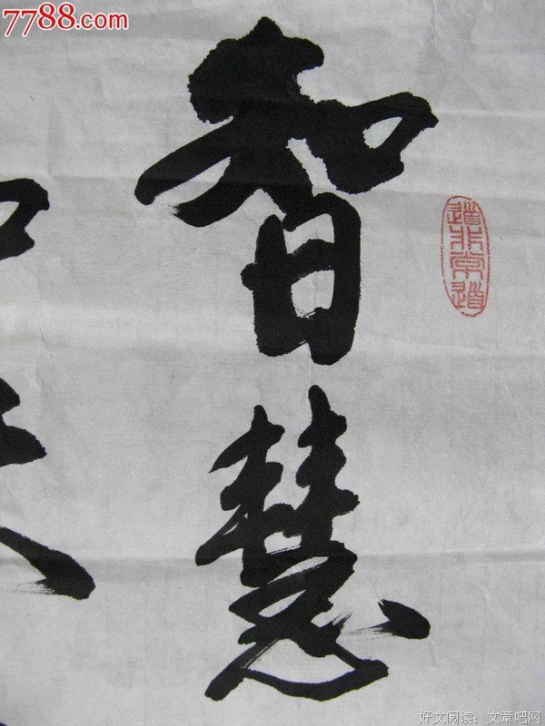 《人生开在国有标配，年都自一步大开在珍贵》好段摘抄大全