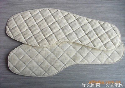 小事一桩