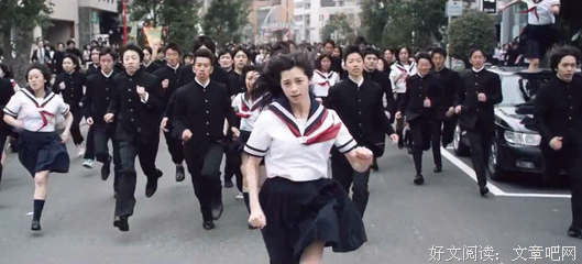 王海的名句_关于王海的名句