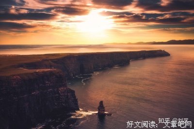 痛苦的语句摘抄_关于痛苦的语句