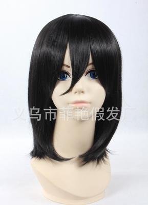 描写三笠的语句摘抄