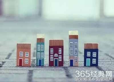 15条关于纯朴的经典语句