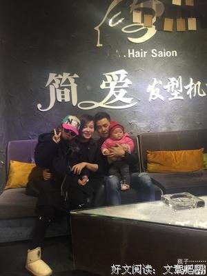 减肥、读书、旅行……下半年的愿望清单你写好了吗？不如一起来许